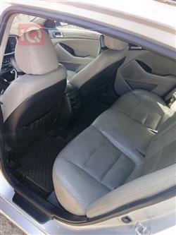 کیا ئۆپتیما